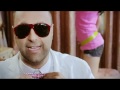 DJ DAMYAN & VANYA Necenzurno / DJ ДАМЯН И ...