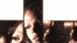 Tania Maria - Mais Um Adeus