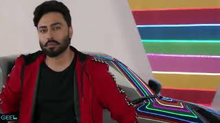 Muchh Nishawn Bhullar WhatsApp Status