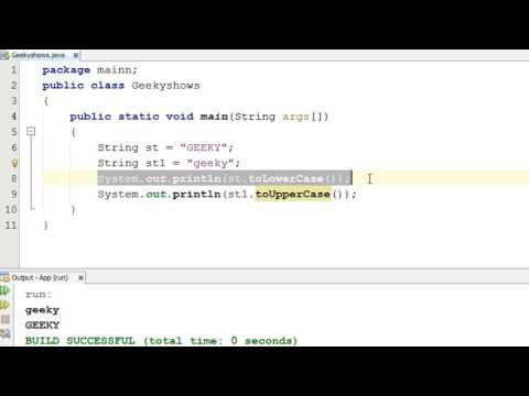 1 Introduction to Java Programming Hindi