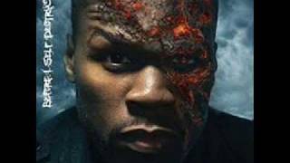 50 Cent - Flight 187 (iTunes Bonus Track)