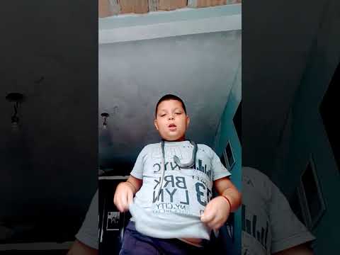 my baby ta mas primeiro me leve pra dança me chame pra namorar sacode o meu corpo saliente