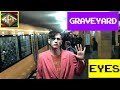 SPT - "Graveyard Eyes" OFFICIAL MUSIC VIDEO ...