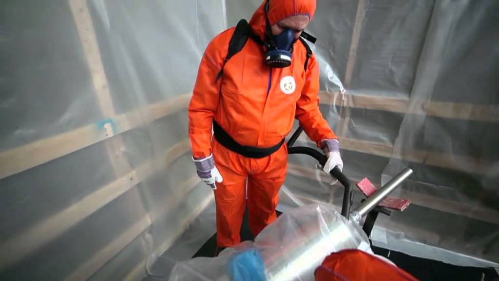 Company video WESTERN SHEETMETAL INSULATION & ASBESTOS REMOVAL PTY LTD