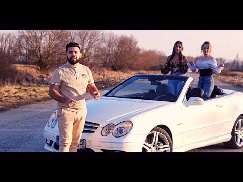 MIDAJKO - Lubaris💃💃( OFFICIALvideo )