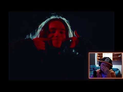 LIRICA E LA ALT NIVEL❗️REACTIE❗️Yakki - PENTRU CA TU. (Official Video)