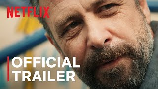 10 Days of A Good Man | Official Trailer | Netflix