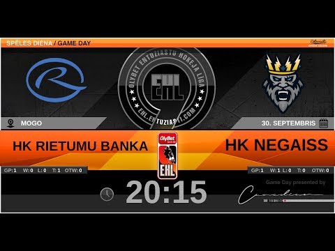 2019.09.29.- HK RIETUMU BANKA - HK NEGAISS