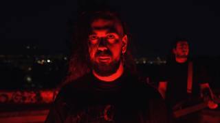 Sea of Blood - Sharka