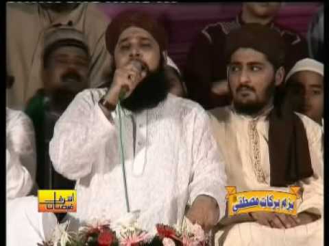 best ever ya sayedi irhamlana