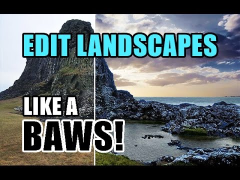 download lagu mp3 mp4 Landscapepro 3 Download, download lagu Landscapepro 3 Download gratis, unduh video klip Landscapepro 3 Download