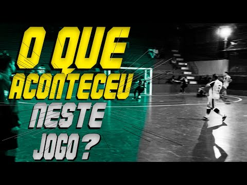 OMEGA FS x TO A TOA FS - Repescagem - Copa Chivas 2021