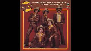 LA MAESTRA TIGRES DEL NORTE 1982