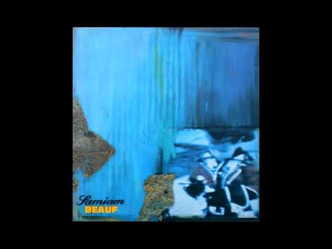 Samiam - Beauf (1991) full album