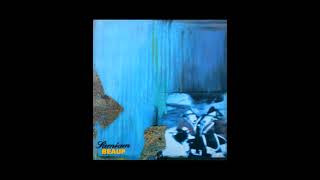 Samiam - Beauf (1991) full album