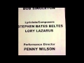 Barney At Home With Animals Short Credits The Complete Sprout