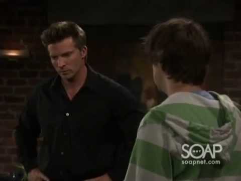 GH 09-19-08 Elizabeth