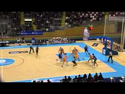ADECCO ORO JORNADA6 LEYMA NATURA BASQUET CORUÑA...,82 - 71,FORÇA LLEIDA CE