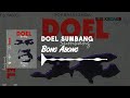 Doel Sumbang Bong A Bong