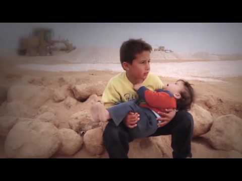 Germany Global Project-PBA