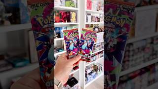 Pokémon Inferno X | Korean Opening ! #opening #pokemon #asmr #shorts #short