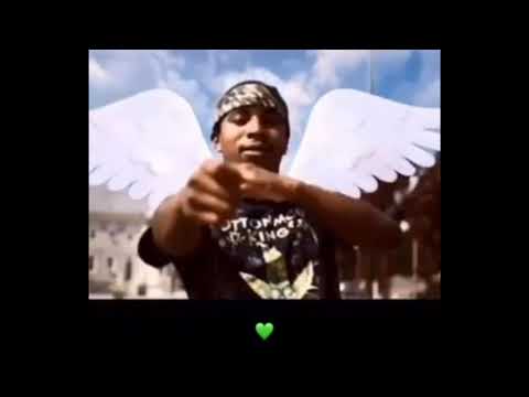 All Dat - YTO Zay (feat. TeoGang Kobe)