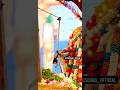 The One Alagar Alagarkovil Madurai God Song Theone Song Tseries Love Godisgood Trending