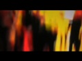 KMFDM-We Must Awaken