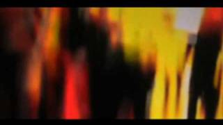 KMFDM-We Must Awaken