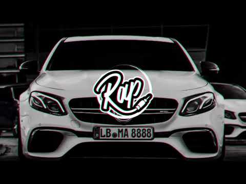 $ANFI - BLACK