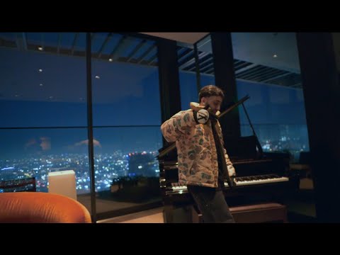 Supreme Sidhu - GT Road