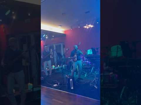 SOUL - Tancujem s tebou rád (Karol Duchoň)