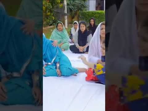 Angna Episode | Upcoming| Teaser| Ayeza Death #rubinaashraf  #arydigital #areebahabib  #rubabhashim