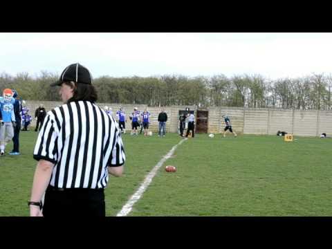 Celtis Sombor vs Ajkule Sabac - II poluvreme