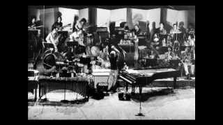 Gil Evans Birthday Celebrations.May13-19.Promo_Final