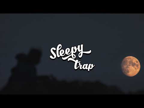 Senjor Haze, Siedlecky & Krush - Vow