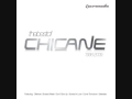 Chicane - Don't Give Up 