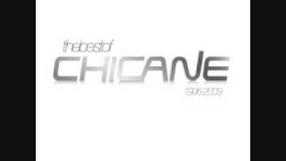 Chicane - Don&#39;t Give Up