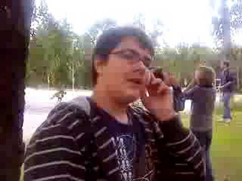 Antikrundan/koncentrationsläger