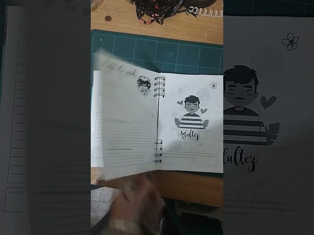 Vídeo relacionado con Lanpn Papá Cuéntame la Historia de tu Vida, Papa hablame de ti de Cuero con 300+ preguntas, Regalo del Día del Padre Navidad Cumpleaños, Dad Hear Your Life Sroty, Cuentame de la vida Papa, Negro