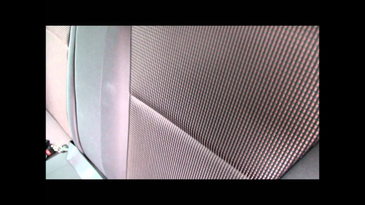 2010 Nissan Livina X-gear start up, engine, and in depth tour