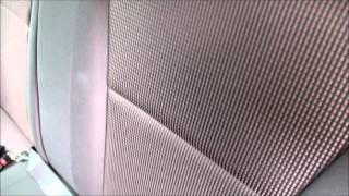 2010 Nissan Livina X-gear start up, engine, and in depth tour