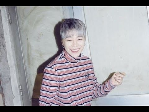 BIGFLO’s Euijin Talks Friendships, Ideal Types, Resemblance To Other Stars, And More(News)