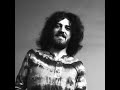 Joe Cocker - Sandpaper cadillac