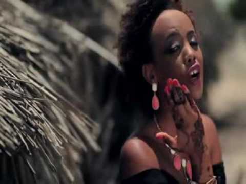 TULIA by BUTERA KNOWLESS (OFFICIAL VIDEO)