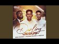 Darling Jesus Special Version