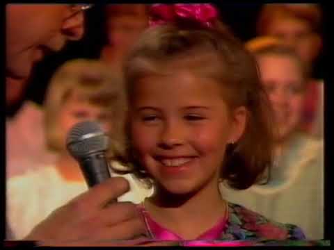 Tenavatähti 1995 - Alkuerä 4