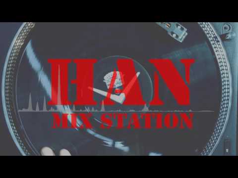 Matt Watkins - Pineapple Express