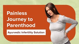 Struggling with infertility challenges?🌼 Explore Jivagram's Infertility Program