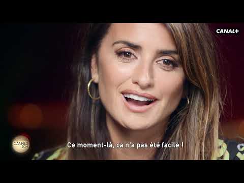 download lagu mp3 mp4 Penelope Cruz Cannes Interview, download lagu Penelope Cruz Cannes Interview gratis, unduh video klip Penelope Cruz Cannes Interview